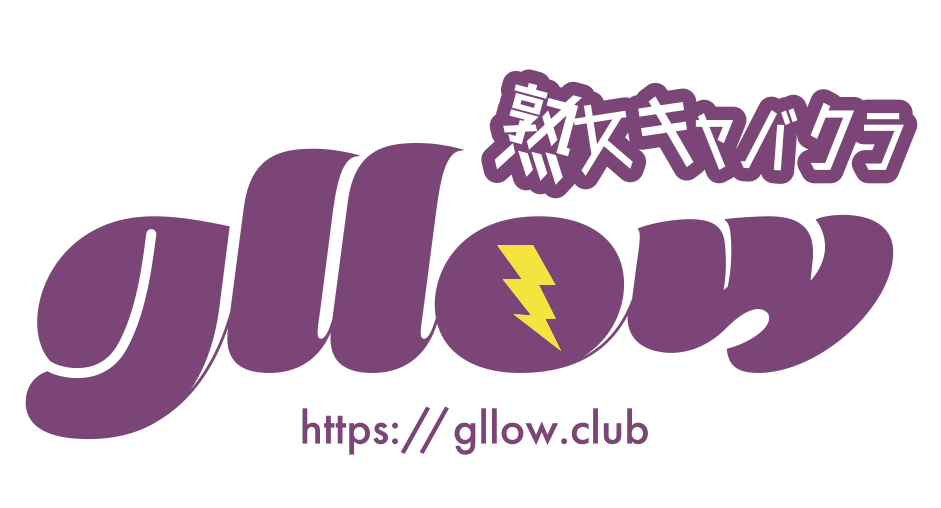 熟女キャバクラ